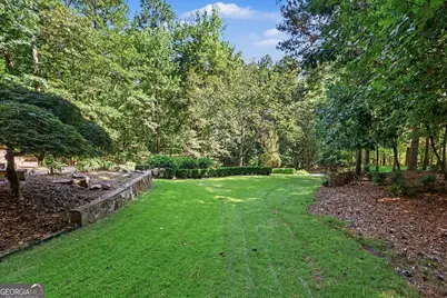 115 Stonington Drive, Peachtree City, GA 30269 - Photo 43