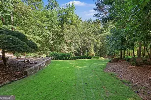 115 Stonington Dr, Peachtree City, GA 30269 - Photo 43
