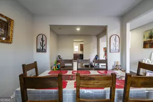 735 Walnut Creek Cir, Pendergrass, GA 30567 - Photo 3