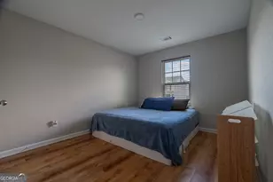 735 Walnut Creek Cir, Pendergrass, GA 30567 - Photo 15