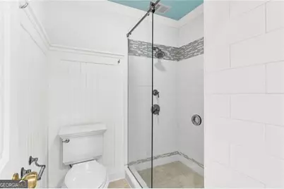 550 Atlanta Country Club Drive SE, Marietta, GA 30067 - Photo 31