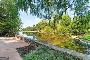 550 Atlanta Country Club Dr SE, Marietta, GA 30067 - Photo 43