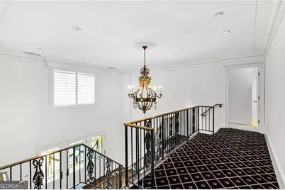 550 Atlanta Country Club Drive SE, Marietta, GA 30067 - Photo 17