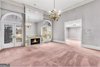 550 Atlanta Country Club Drive SE, Marietta, GA 30067 - Photo 21