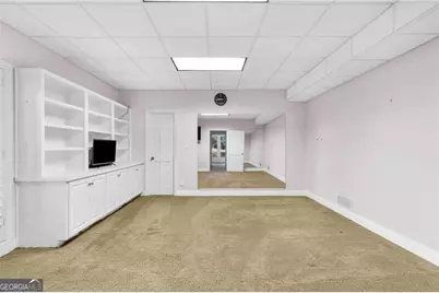 550 Atlanta Country Club Drive SE, Marietta, GA 30067 - Photo 35