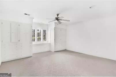 550 Atlanta Country Club Drive SE, Marietta, GA 30067 - Photo 27