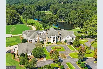 550 Atlanta Country Club Drive SE, Marietta, GA 30067 - Photo 53