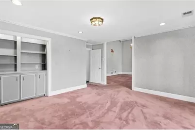 550 Atlanta Country Club Drive SE, Marietta, GA 30067 - Photo 19