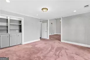 550 Atlanta Country Club Dr SE, Marietta, GA 30067 - Photo 19