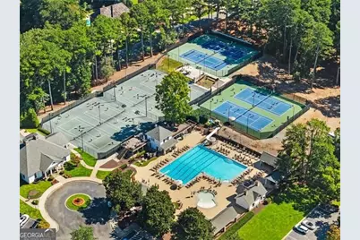 550 Atlanta Country Club Drive SE, Marietta, GA 30067 - Photo 51