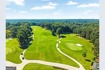 550 Atlanta Country Club Drive SE, Marietta, GA 30067 - Photo 59