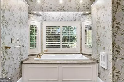 550 Atlanta Country Club Drive SE, Marietta, GA 30067 - Photo 23