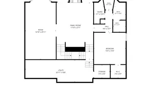 550 Atlanta Country Club Dr SE, Marietta, GA 30067 - Photo 63