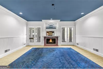 550 Atlanta Country Club Drive SE, Marietta, GA 30067 - Photo 33