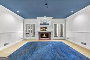 550 Atlanta Country Club Dr SE, Marietta, GA 30067 - Photo 33
