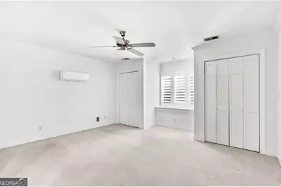 550 Atlanta Country Club Drive SE, Marietta, GA 30067 - Photo 29