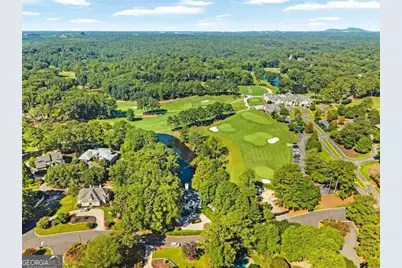 550 Atlanta Country Club Drive SE, Marietta, GA 30067 - Photo 49