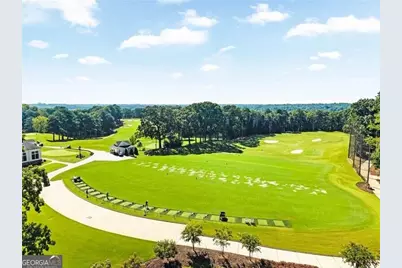 550 Atlanta Country Club Drive SE, Marietta, GA 30067 - Photo 55