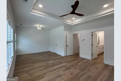 173 Brush Creek Court, Stockbridge, GA 30281 - Photo 19