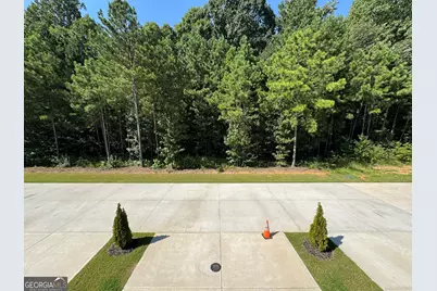 173 Brush Creek Court, Stockbridge, GA 30281 - Photo 15