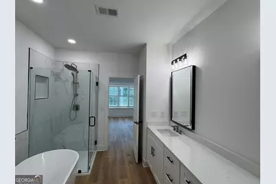 173 Brush Creek Court, Stockbridge, GA 30281 - Photo 21