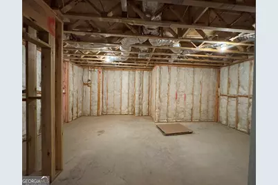 173 Brush Creek Court, Stockbridge, GA 30281 - Photo 29