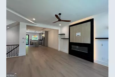 173 Brush Creek Court, Stockbridge, GA 30281 - Photo 5
