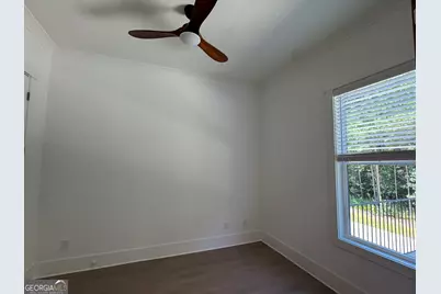 173 Brush Creek Court, Stockbridge, GA 30281 - Photo 13