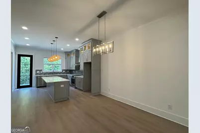 173 Brush Creek Court, Stockbridge, GA 30281 - Photo 7