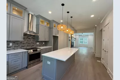 173 Brush Creek Court, Stockbridge, GA 30281 - Photo 11
