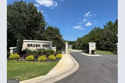 173 Brush Creek Court, Stockbridge, GA 30281 - Photo 33