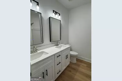 173 Brush Creek Court, Stockbridge, GA 30281 - Photo 23