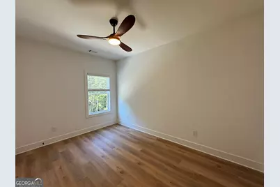 173 Brush Creek Court, Stockbridge, GA 30281 - Photo 27