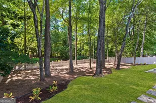 1455 Richards Cir, Alpharetta, GA 30009 - Photo 55