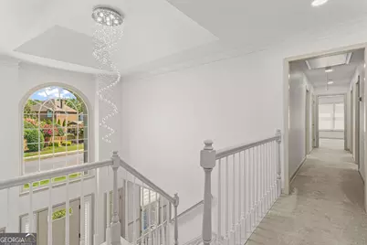 1455 Richards Circle, Alpharetta, GA 30009 - Photo 23