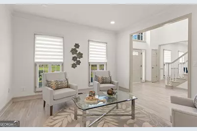 1455 Richards Circle, Alpharetta, GA 30009 - Photo 17