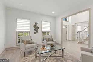1455 Richards Cir, Alpharetta, GA 30009 - Photo 17