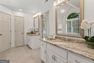 1455 Richards Circle, Alpharetta, GA 30009 - Photo 29