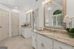 1455 Richards Cir, Alpharetta, GA 30009 - Photo 29