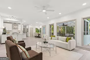 1455 Richards Cir, Alpharetta, GA 30009 - Photo 19