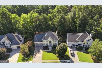1455 Richards Circle, Alpharetta, GA 30009 - Photo 57