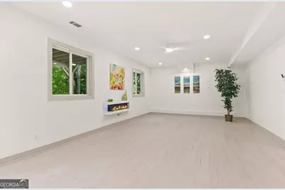 1455 Richards Circle, Alpharetta, GA 30009 - Photo 39