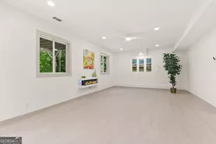 1455 Richards Cir, Alpharetta, GA 30009 - Photo 39