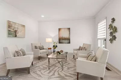 1455 Richards Circle, Alpharetta, GA 30009 - Photo 7
