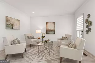 1455 Richards Cir, Alpharetta, GA 30009 - Photo 7