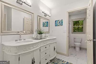 1455 Richards Circle, Alpharetta, GA 30009 - Photo 33