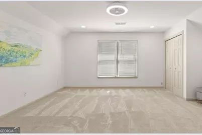 1455 Richards Circle, Alpharetta, GA 30009 - Photo 35