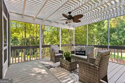 1455 Richards Circle, Alpharetta, GA 30009 - Photo 51