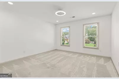 1455 Richards Circle, Alpharetta, GA 30009 - Photo 37