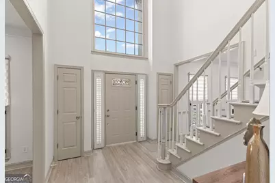 1455 Richards Circle, Alpharetta, GA 30009 - Photo 5